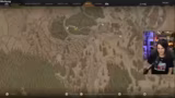 The Blood of Dawnwalker