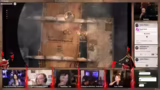 Dungeons & Dragons