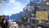 FINAL FANTASY XIV ONLINE
