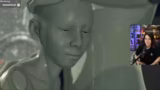 Detroit: Become Human