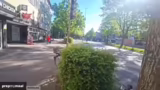 Morgenstimmung und Frühstücks…