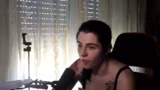 Just Chatting