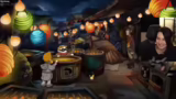 Deponia Doomsday Gameplay und…