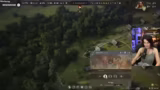 Manor Lords