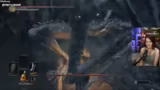 DARK SOULS III