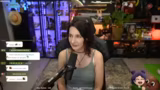 Just Chatting