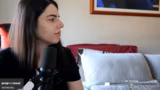 Gooooood Morning ! IT !prep elgato