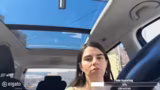 IRL