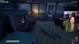 Voidtrain