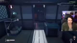 Switch 2 Ankündigung und Crew…