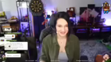 Just Chatting