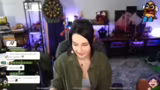 Streamplan und Watchparty-Ank…