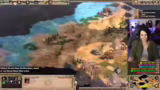 Age of Empires II