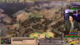 Colorado-Box und Spiel-Strate…