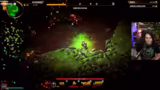Mooohntach - Street Fighter Training mi…