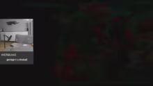 Back in der Zentrale prep elgato