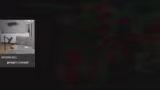 Back in der Zentrale prep elgato