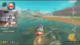 Mario Kart World