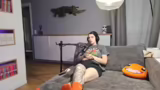 Just Chatting