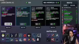 Analyse der Spielmechanik und…