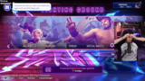 Street Fighter 6