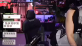 Vorbereitung auf das PUBG Cre…