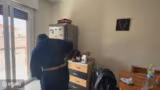 Yuki bekommt ein neues Zuhause ! IT !ah…