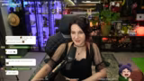 RIESEN PAKETE UNBOXEN kofi !merkur !rei…