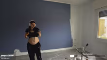 IT !prep elgato