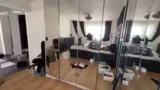 IRL