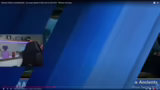 Weitere Spiele-Highlights im…