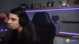 Stream-Start und Begrüßung de…