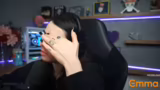 Just Chatting