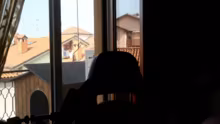 Guten Morgen ihr Süßen !Baby !Serena