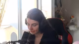 IRL