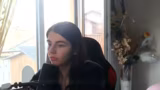 Just Chatting