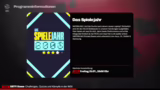 Kreative Move-Namen und Disku…