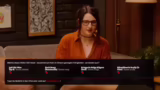 "Schätz dich ein!" - Ein inte…