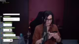 Diskussion über klassische vs…
