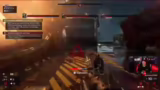 Rocket Beans TV Restream und…