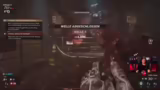 Killing Floor III