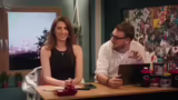 Ankündigung der RBTV Home Sen…