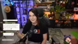 Just Chatting