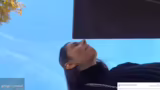 IRL