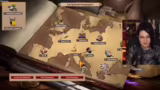 Tutorial-Abschluss, Kampagnen…