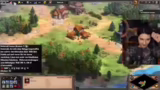 Age of Empires II