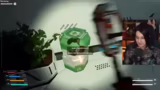 Astrometica