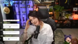 Just Chatting