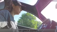 !playstation Krieger Hasi auf Rache Zug…