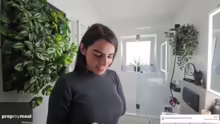 Afenstimung hier sos prep elgato